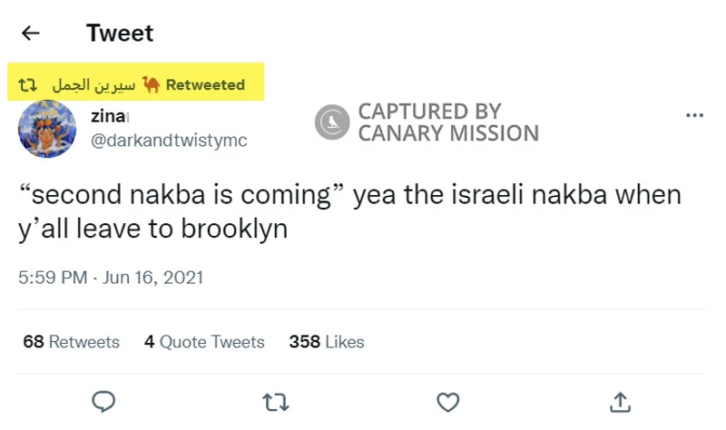 Sereen_El_Jamal_cm10_Twitter_Jun_16_2021.jpg _#13