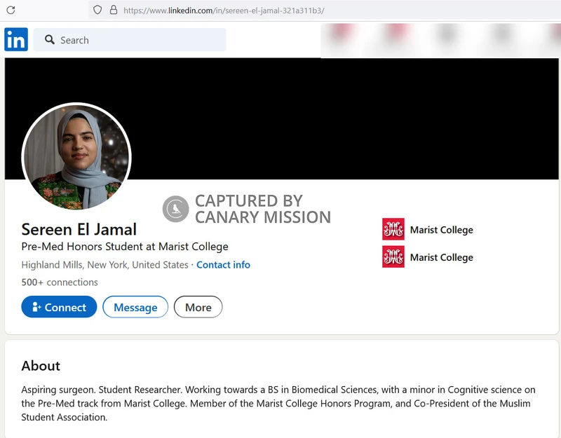 Sereen_El_Jamal_cm28a_LinkedIn_Mar_7_2024.jpg_#31