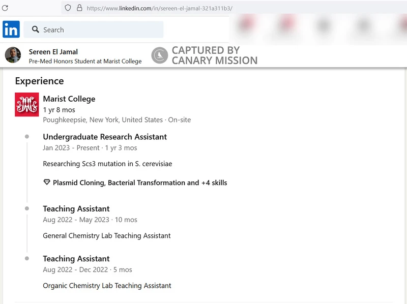 Sereen_El_Jamal_cm28b_LinkedIn_Mar_7_2024.jpg_#32