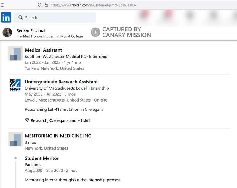 Sereen_El_Jamal_cm28c_LinkedIn_Mar_7_2024.jpg_#33