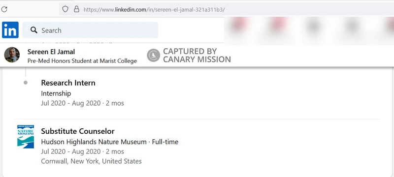 Sereen_El_Jamal_cm28d_LinkedIn_Mar_7_2024.jpg_#34