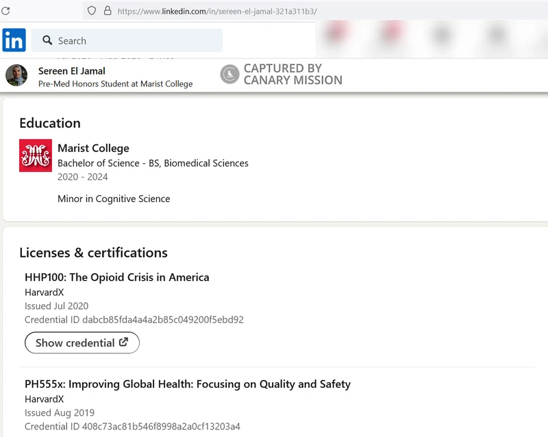 Sereen_El_Jamal_cm28e_LinkedIn_Mar_7_2024.jpg_#35