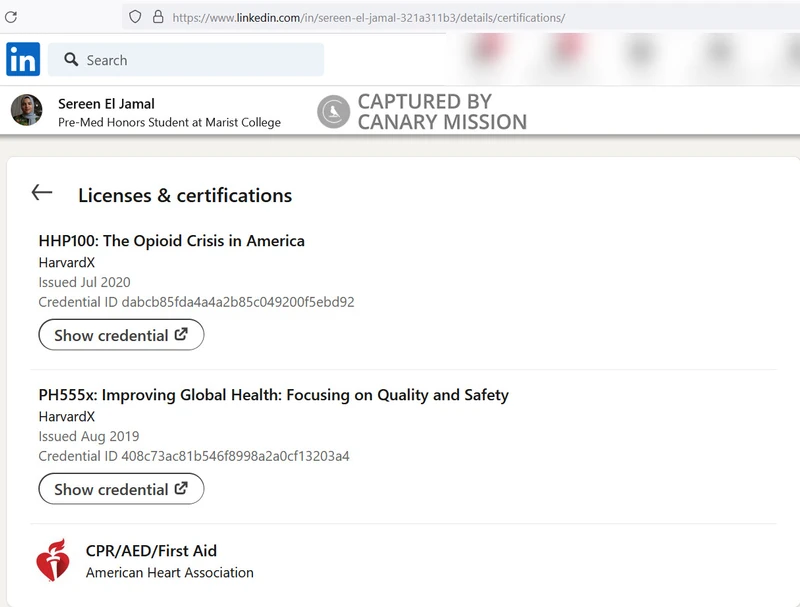 Sereen_El_Jamal_cm28f_LinkedIn_Mar_7_2024.jpg_#36