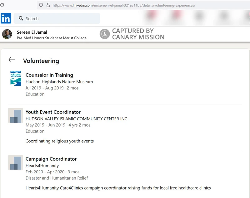 Sereen_El_Jamal_cm28g_LinkedIn_Mar_7_2024.jpg_#37