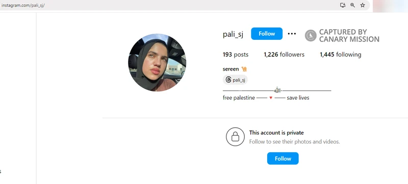 Sereen_El_Jamal_cm29a_Instagram_Jun_13_2024.png_#39