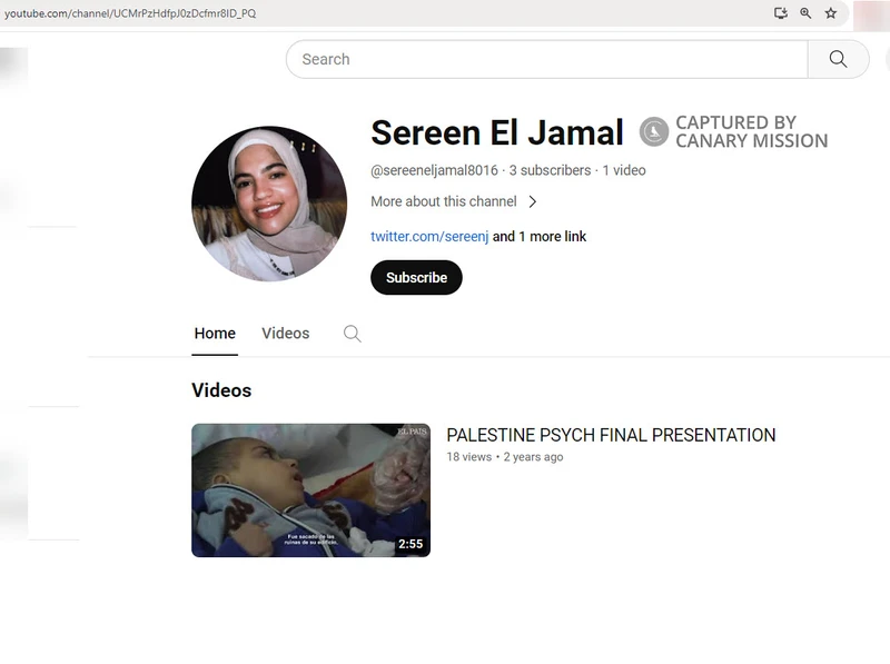 Sereen_El_Jamal_cm31b_YouTube_Mar_10_2024.jpg_#42