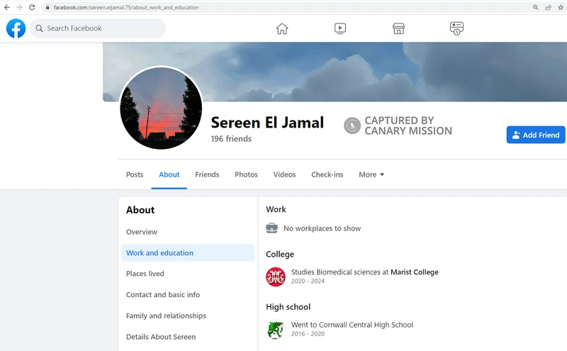 Sereen_El_Jamal_cm32b_Facebook_Sep_1_2022.jpg_#44