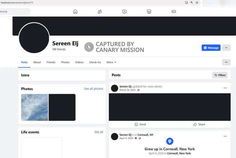 Sereen_El_Jamal_cm32c_Facebook_Mar_12_2025.png_#45