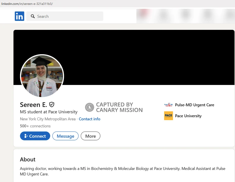 Sereen_El_Jamal_cm33a_LinkedIn_Mar_12_2025.png_#46