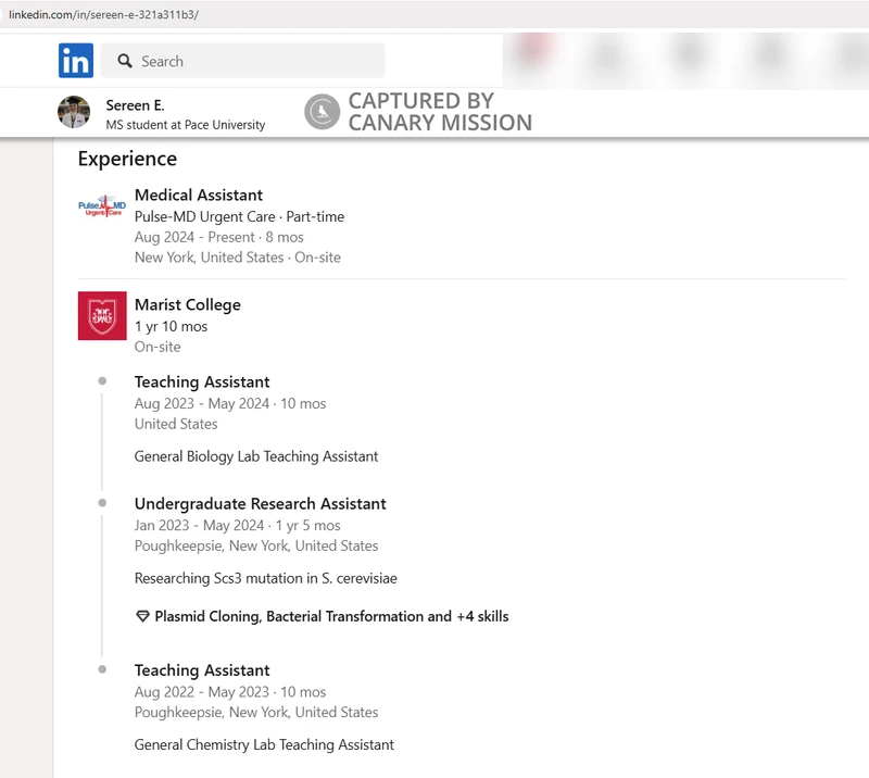 Sereen_El_Jamal_cm33b_LinkedIn_Mar_12_2025.png_#47