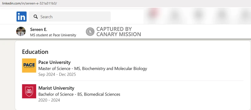 Sereen_El_Jamal_cm33c_LinkedIn_Mar_12_2025.png_#48