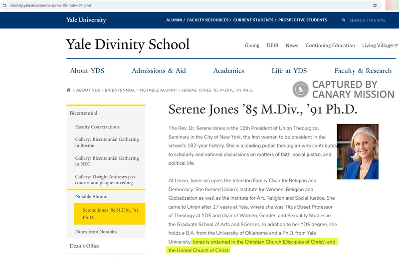 Serene_Jones_Dec_17_2024_divinity.yale.png_#3