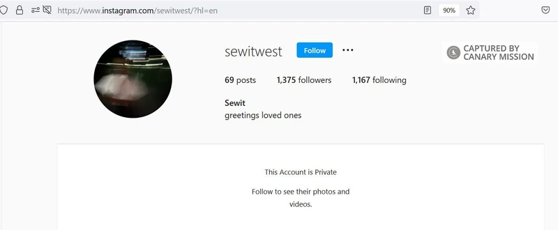 Sewit Beraki cm03 Instagram_#5