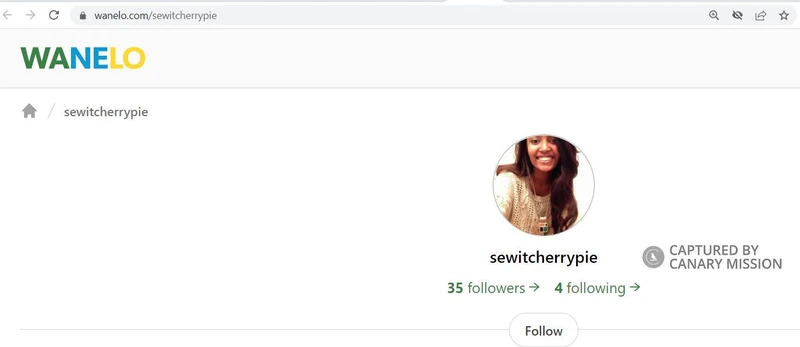 Sewit Beraki cm05 wanelo.com_#7