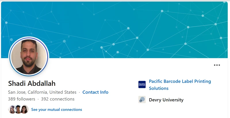 Shadi_Abdallah_Mar_17_2026_LinkedIn_1_#1