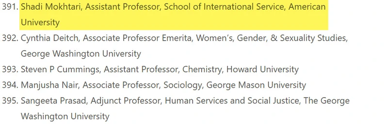 Shadi_Mokhtari_April_26_2024_dmvfaculty4academicfreedom.wordpress.com.jpg _#1