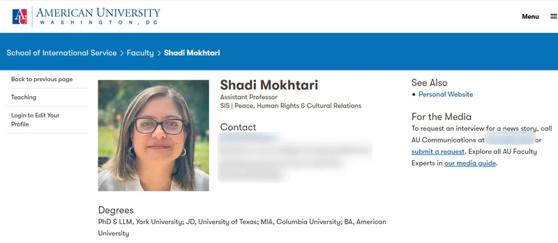Shadi_Mokhtari_May_13_2026_american-face-blurred.png_#4