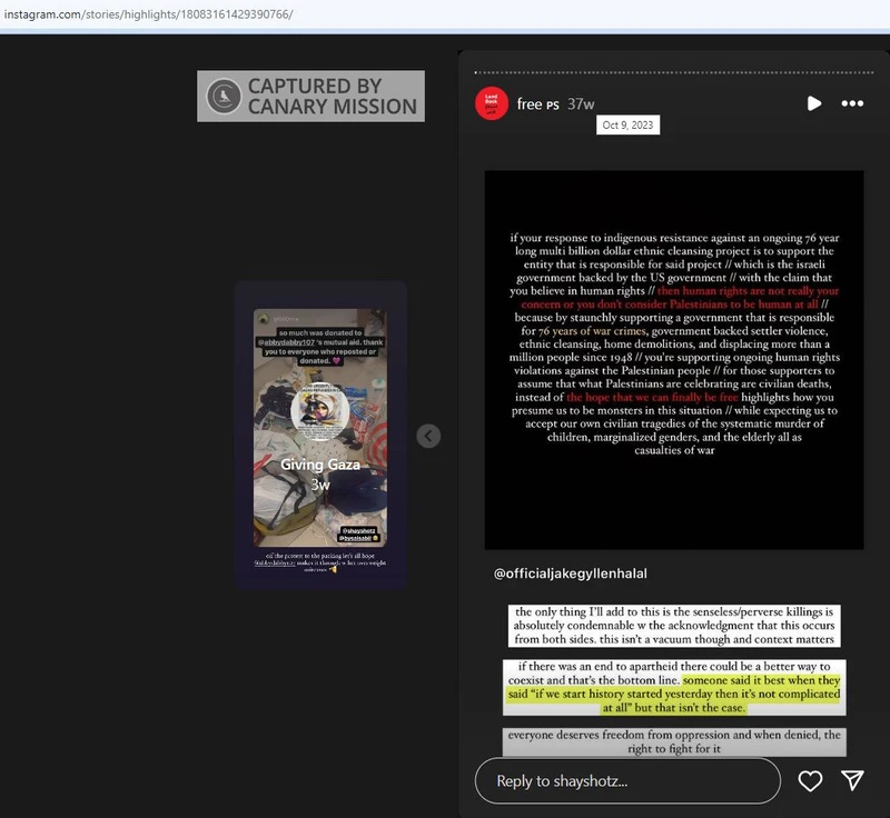 Shafira Khan cm01 Instagram_#1