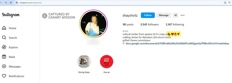 Shafira Khan cm02 Instagram_#3