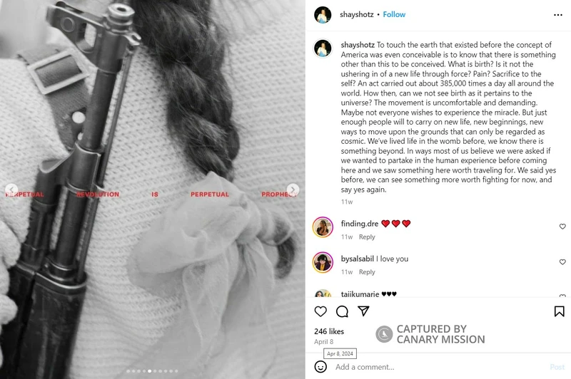 Shafira Khan cm04 Instagram_#6