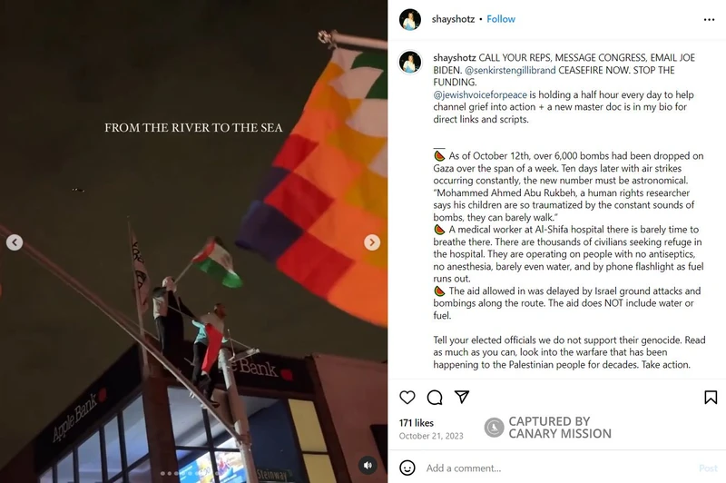 Shafira Khan cm07 Instagram_#8