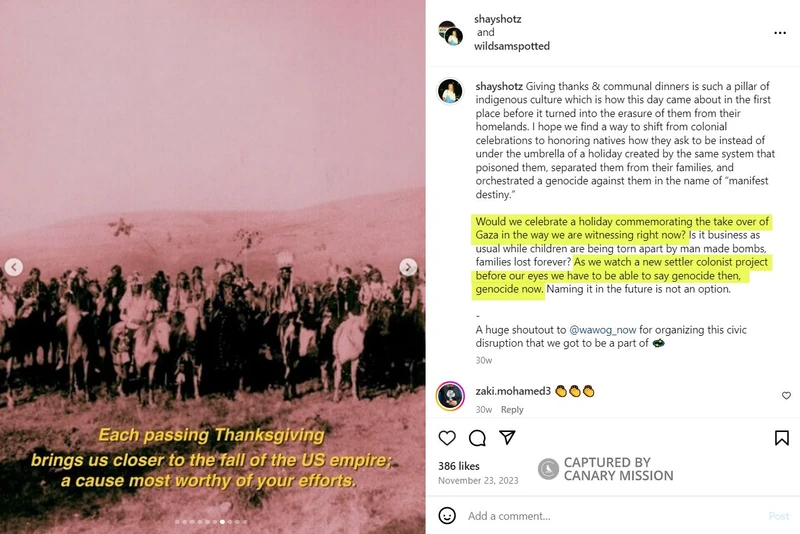 Shafira Khan cm08 Instagram_#9