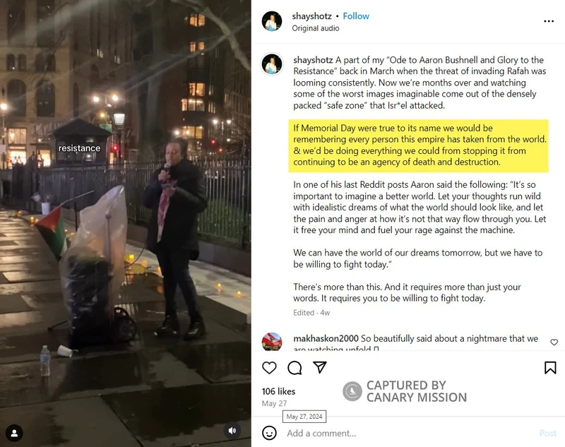 Shafira Khan cm09 Instagram_#10