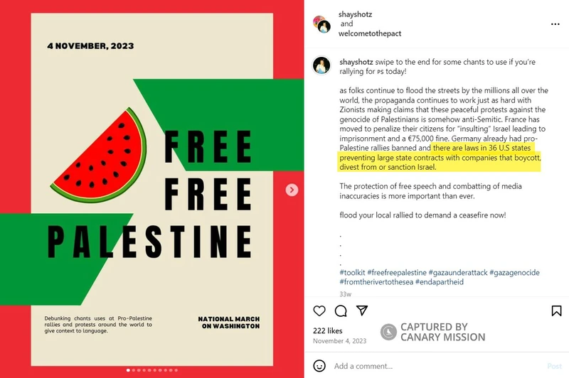 Shafira Khan cm10 Instagram_#11