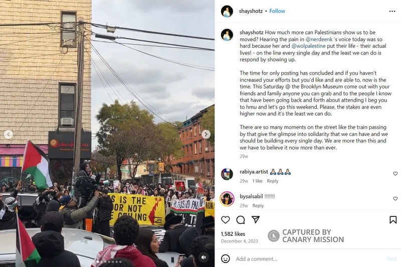 Shafira Khan cm11 Instagram_#12