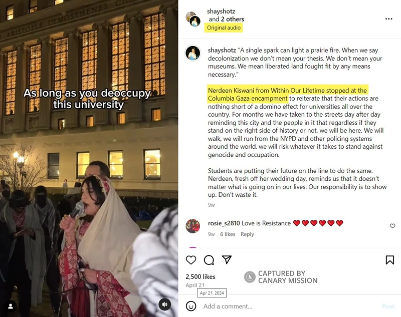 Shafira Khan cm12 Instagram_#13