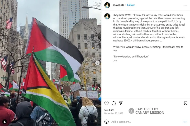 Shafira Khan cm13 Instagram_#14