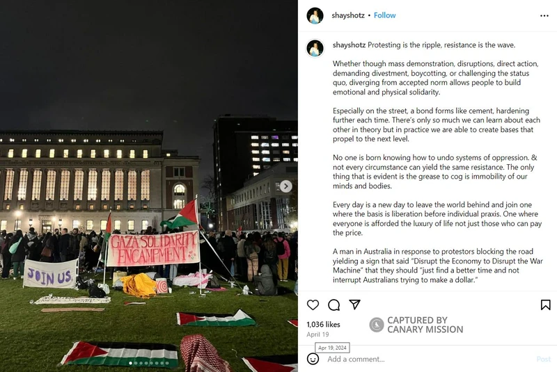 Shafira Khan cm14 Instagram_#15