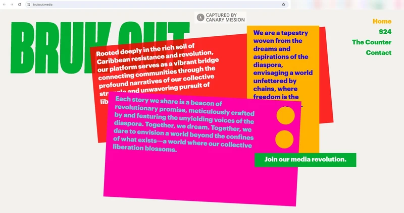 Shafira Khan cm20 brukout.media_#19