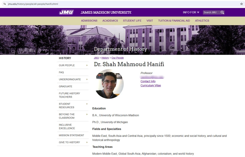 Shah Mahmoud Hanifi_#8