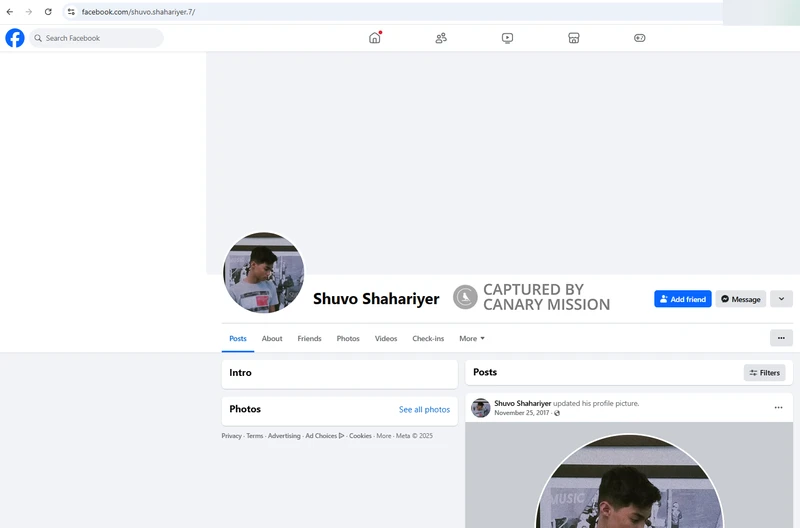 Shahariyer_Shuvo_Jan_16_2025_Facebook_#6