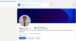 Shahariyer_Shuvo_Jan_16_2025_LinkedIn_1