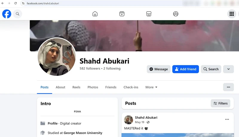 Shahd Abukari_#8