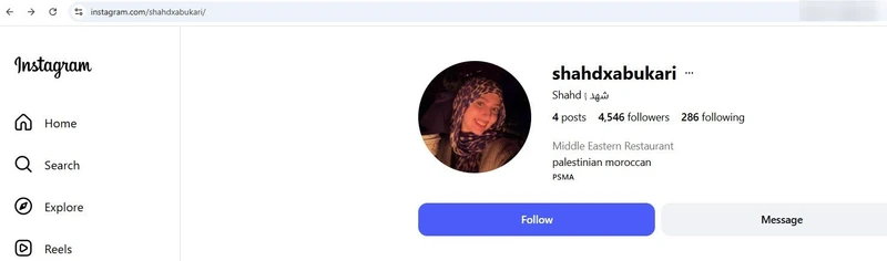 Shahd Abukari_#9