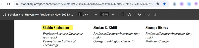Shahin_Shabanian_Nov_2024_static1.squarespace.com_1.jpg _#1
