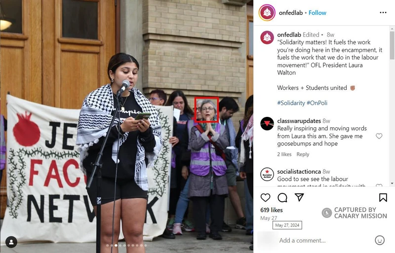 Shahrzad Mojab cm02 Instagram_#2