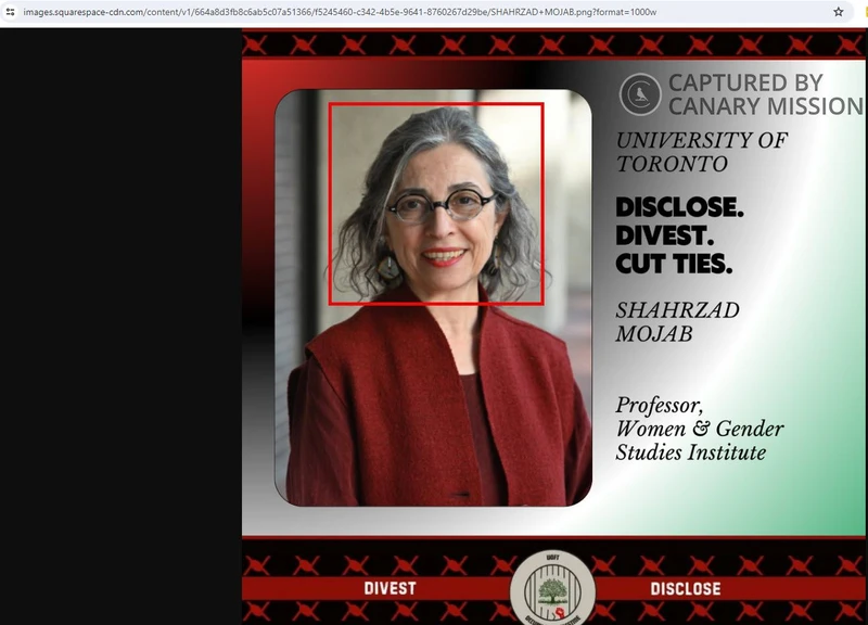 Shahrzad Mojab cm04 uoftdivest.ca_#4