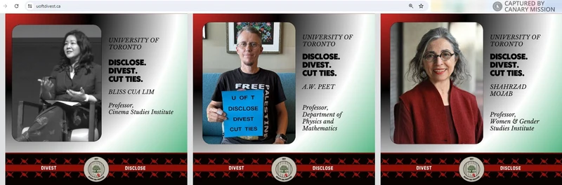 Shahrzad Mojab cm05 uoftdivest.ca_#5