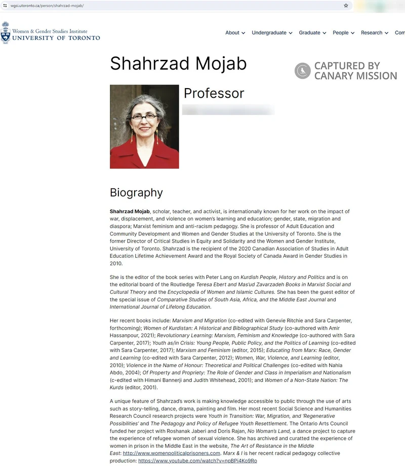 Shahrzad Mojab cm08 wgsi.utoronto.ca_#9