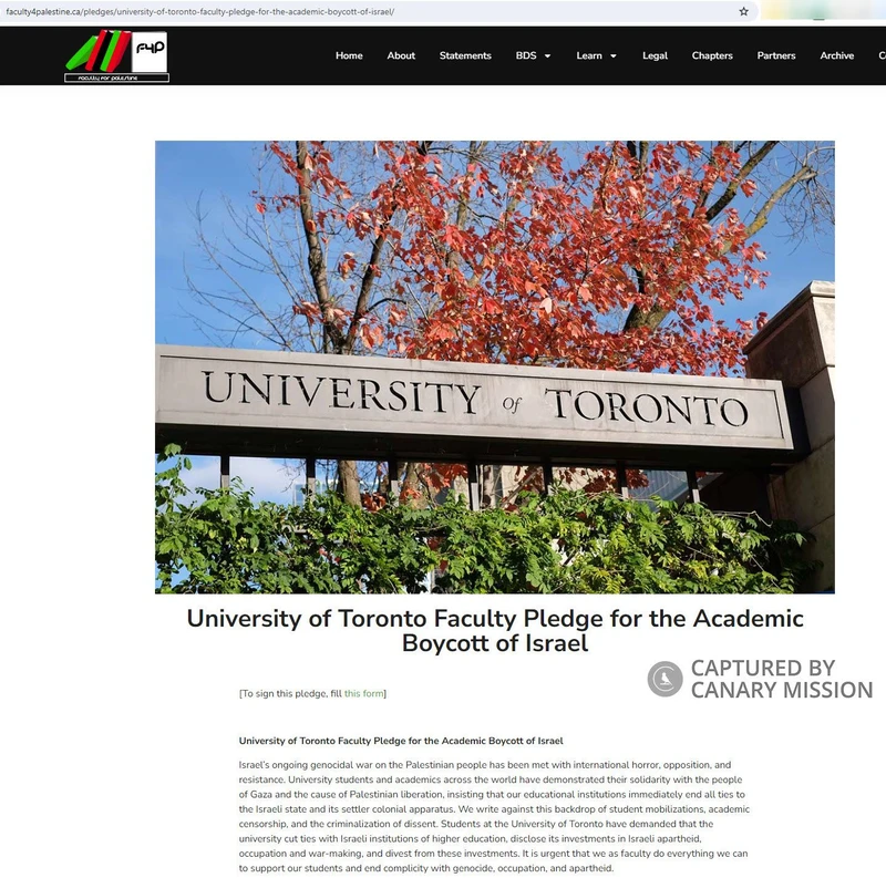 Shahrzad Mojab cm09 faculty4palestine.ca_#10