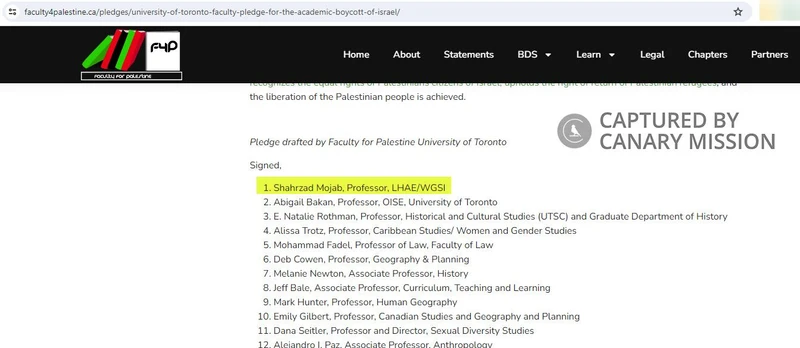 Shahrzad Mojab cm10 faculty4palestine.ca_#11