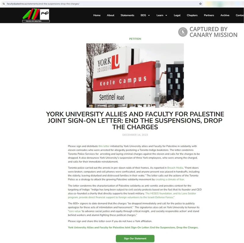 Shahrzad Mojab cm11 faculty4palestine.ca_#12