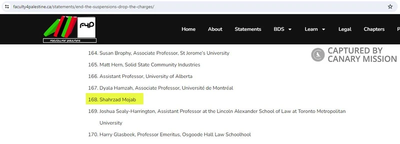 Shahrzad Mojab cm12 faculty4palestine.ca_#13