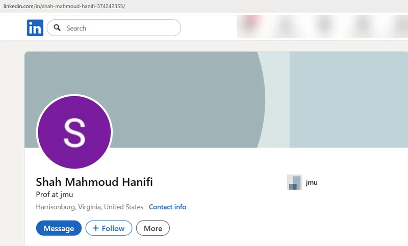Shai_Mahmoud_Hanifi_Oct_28_2025_LinkedIn.jpg_#9