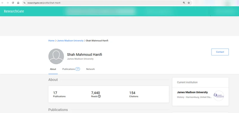 Shai_Mahmoud_Hanifi_Oct_28_2025_ResearchGate.jpg_#11
