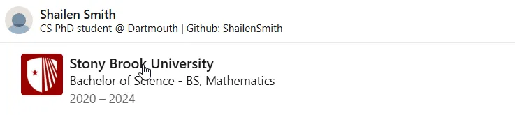 Shailen_Smith_Apr_23_2026_LinkedIn_3a.png_#4